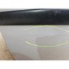 Porte Arriere Gauche Volkswagen Golf 4 (2)