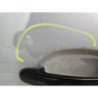 Porte Arriere Gauche Volkswagen Golf 4 (3)