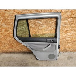 Porte Arriere Gauche Volkswagen Golf 4 (6)
