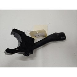 Commodo D'essuie Glaces Volkswagen Golf 4 (1)
