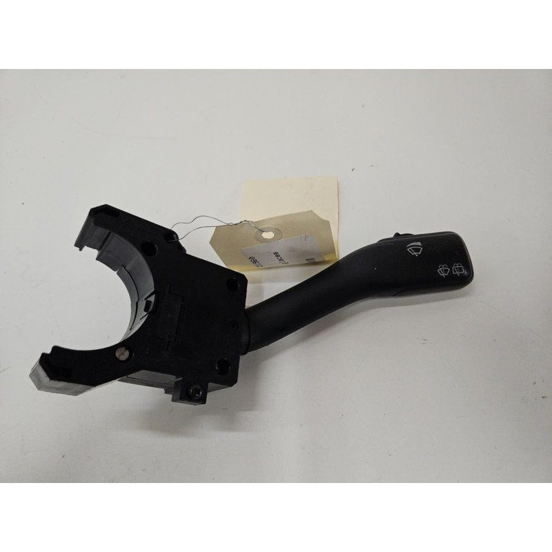 Commodo D'essuie Glaces Volkswagen Golf 4 (1)
