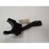 Commodo D'essuie Glaces Volkswagen Golf 4 (1)