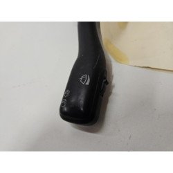 Commodo D'essuie Glaces Volkswagen Golf 4 (2)