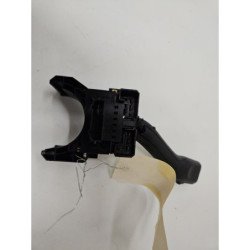 Commodo D'essuie Glaces Volkswagen Golf 4 (3)