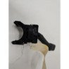 Commodo D'essuie Glaces Volkswagen Golf 4 (3)