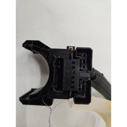 Commodo D'essuie Glaces Volkswagen Golf 4 (4)
