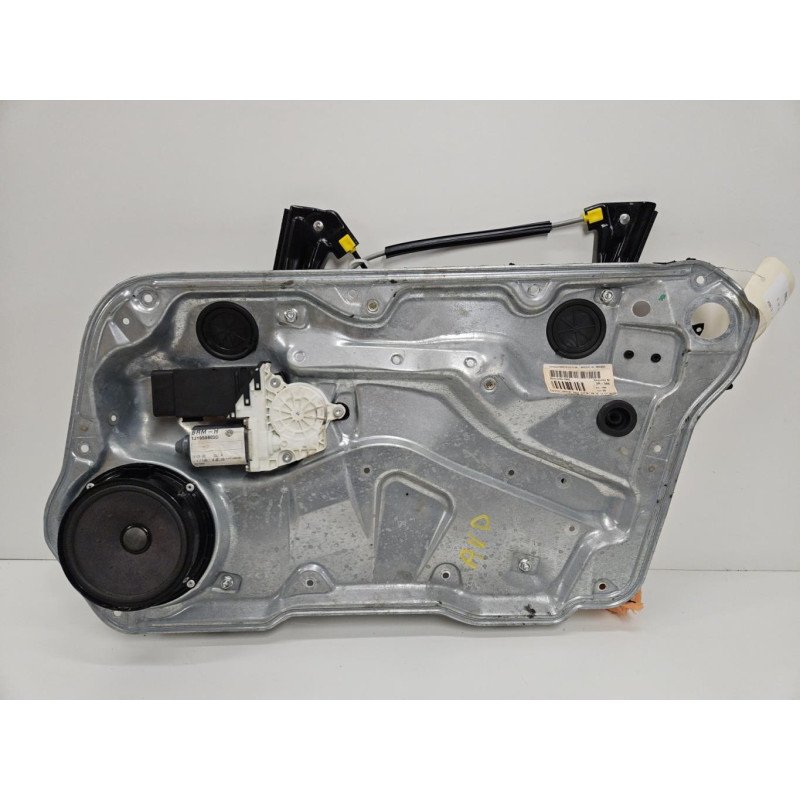 Leve Vitre Electrique Avant Droit Volkswagen Golf 4 (1)