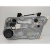 Leve Vitre Electrique Avant Droit Volkswagen Golf 4 (1)