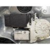 Leve Vitre Electrique Avant Droit Volkswagen Golf 4 (2)