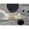 Leve Vitre Electrique Avant Droit Volkswagen Golf 4 (3)