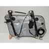 Leve Vitre Electrique Avant Droit Volkswagen Golf 4 (4)