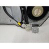 Leve Vitre Electrique Avant Droit Volkswagen Golf 4 (5)