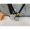 Leve Vitre Electrique Avant Droit Volkswagen Golf 4 (6)
