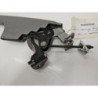Levier Frein à Main Volkswagen Golf 4 (2)