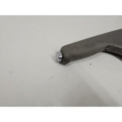 Levier Frein à Main Volkswagen Golf 4 (3)