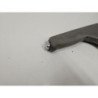 Levier Frein à Main Volkswagen Golf 4 (3)