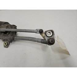 Moteur Essuie Glace Avant Volkswagen Golf 4 (2)