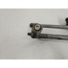 Moteur Essuie Glace Avant Volkswagen Golf 4 (3)