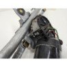 Moteur Essuie Glace Avant Volkswagen Golf 4 (4)