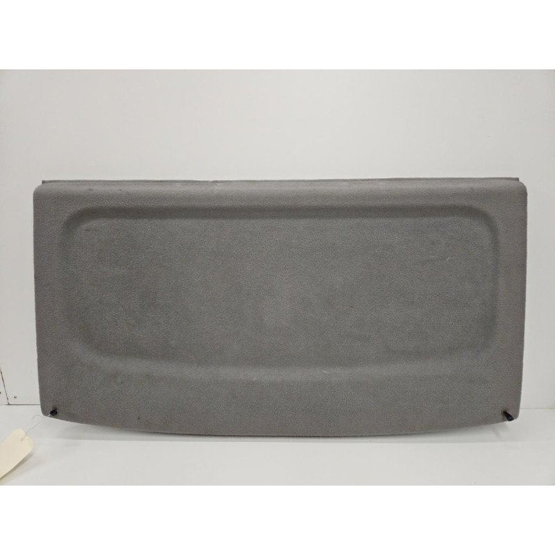Plage Arriere Volkswagen Golf 4 (1)