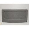 Plage Arriere Volkswagen Golf 4 (1)