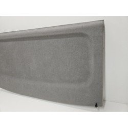 Plage Arriere Volkswagen Golf 4 (2)