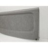 Plage Arriere Volkswagen Golf 4 (2)