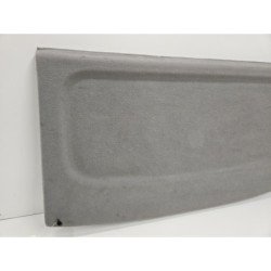 Plage Arriere Volkswagen Golf 4 (3)