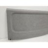 Plage Arriere Volkswagen Golf 4 (3)