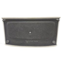 Plage Arriere Volkswagen Golf 4 (4)