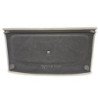 Plage Arriere Volkswagen Golf 4 (4)