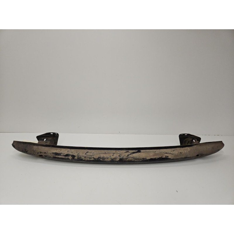 Renfort Pare Choc Arriere (traverse) Volkswagen Golf 4 (1)