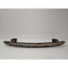 Renfort Pare Choc Arriere (traverse) Volkswagen Golf 4 (1)