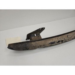 Renfort Pare Choc Arriere (traverse) Volkswagen Golf 4 (2)