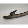 Renfort Pare Choc Arriere (traverse) Volkswagen Golf 4 (2)