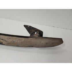 Renfort Pare Choc Arriere (traverse) Volkswagen Golf 4 (3)