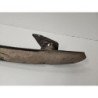 Renfort Pare Choc Arriere (traverse) Volkswagen Golf 4 (3)