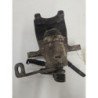 Etrier Arriere Gauche (freinage) Kia Cee-d 2 Phase 2 (3)