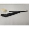 Bras Essuie Glace Arriere Kia Cee-d 2 Phase 2 (3)