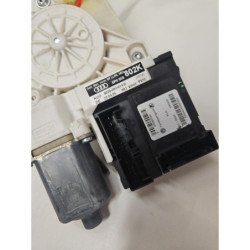 Leve Vitre Electrique Avant Droit Audi A3 2 Phase 2 (2)