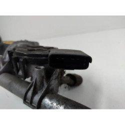 Mecanisme Essuie Glace Avant Citroen C3 2 Phase 2 (4)