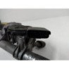Mecanisme Essuie Glace Avant Citroen C3 2 Phase 2 (4)
