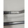 Moteur Essuie Glace Avant Audi A3 2 Phase 2 (2)