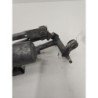 Moteur Essuie Glace Avant Audi A3 2 Phase 2 (3)