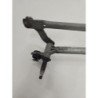 Moteur Essuie Glace Avant Audi A3 2 Phase 2 (4)