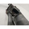 Moteur Essuie Glace Avant Audi A3 2 Phase 2 (5)