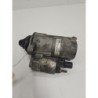 Demarreur Audi A3 2 Phase 2 (1)