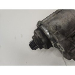 Demarreur Audi A3 2 Phase 2 (2)