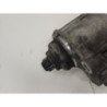 Demarreur Audi A3 2 Phase 2 (2)