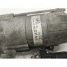 Demarreur Audi A3 2 Phase 2 (3)